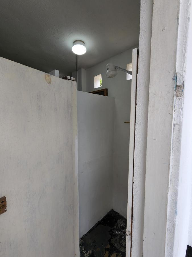 جواتيمالا Hostal Sublime المظهر الخارجي الصورة