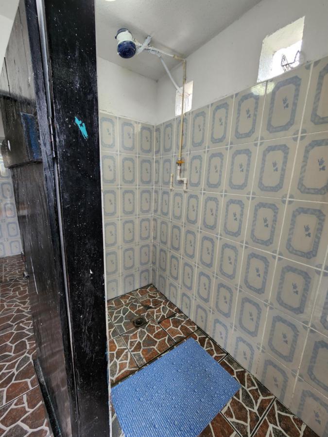جواتيمالا Hostal Sublime المظهر الخارجي الصورة